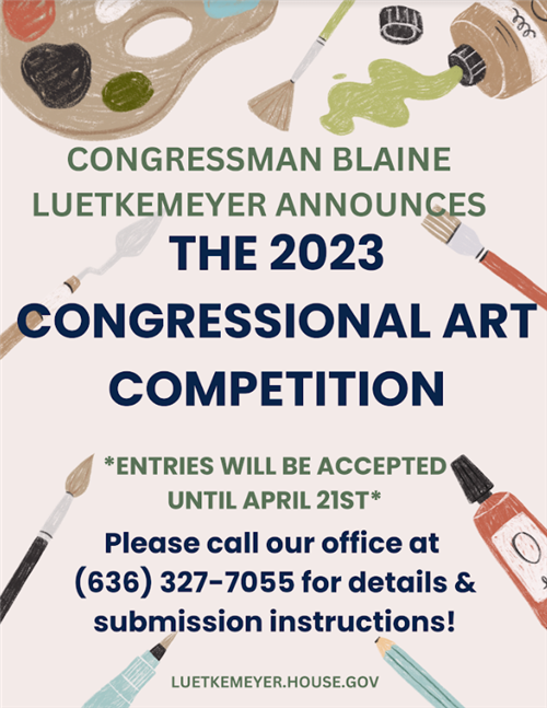 art contest